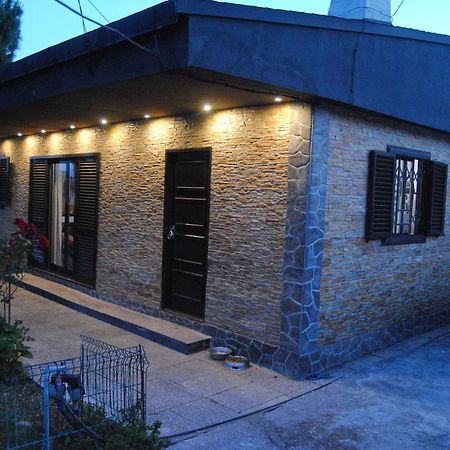Villa With 2 Bedrooms In Alcabideche, With Private Pool, Enclosed Gard Cascais Exterior photo